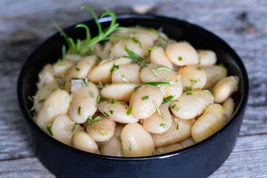 Related Recipe Image